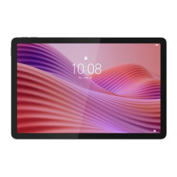 Lenovo Tab ZAEH - Tablette - Android 14 ou versions plus récentes - 64 Go eMMC - 10.1" IPS (1920 x ... (ZAEH0028SE)_1